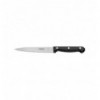 Нож для мяса Tramontina Ultracort, 152 мм
