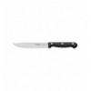 Нож обвалочный Tramontina Ultracort, 152 мм