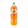 Напиток Mirinda Zero Sugar Orange бескалорийный 6х2л