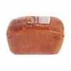 Хліб Цільнозерновий з борошна грубого помолу на заквасці 400г