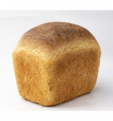 Хліб Козацький 200г