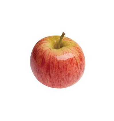 Яблуко Гала, кг