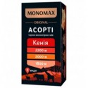 Чай чёрный МОNОМАХ Кения ассорти, 21х2г ( mn.03315 )