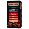 Чай чёрный МОNОМАХ Кения ассорти, 21х2г ( mn.03315 )