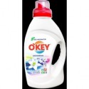 Гель для прання O'KEY Universal 1.5л ( ok.81757 )