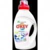 Гель для прання O'KEY Universal 1.5л ( ok.81757 )