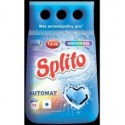 Стиральный порошок Splito , автомат, универсал 1500г ( spl.83591 )