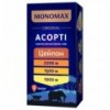 Чай чёрный МОNОМАХ Цейлон ассорти, 21х2г ( mn.03360 )