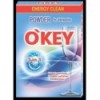 Порошок O'KEY для посудомийних машин 500г ( ok.81252 )