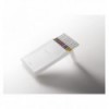 Лайнер uni EMOTT 0.4мм fine line, Calm-tone Dark Color, 10 кольорів ( PEM-SY/10C.03CTDC )