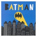Стикеры с клейкой полоской Kite DC Comics DC22-477-2, набор