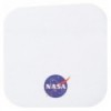 Блок бумаги с клейким слоем Kite NASA, 70х70 мм, 50 листов