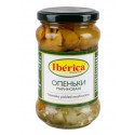 Опеньки Iberica мариновані 314 мл