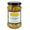 Боровики Iberica мариновані 314 мл