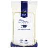 Сир кисломолочний Metro Chef 5% пакет 3 кг