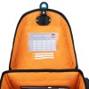 Школьный рюкзак Wonder Kite Skate 583, 10.5 л