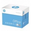 Папір офісний HP OFFICE, А4, класc B, 80г/м2, 500 арк