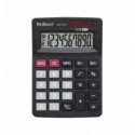 Калькулятор Brilliant BS-010, 10 разрядный, черный
