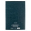 Книга записная Earth colors, Precious, А4, 96л., клетка