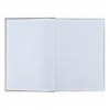 Книга записная Earth colors, Endless, А4, 96л., клетка