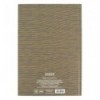 Книга записная Earth colors, Endless, А4, 96л., клетка
