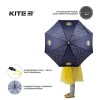 Зонтик Kite детский DC Comics