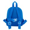 Рюкзак детский Kite Kids Patron PN23-538XXS