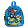 Рюкзак детский Kite Kids Patron PN23-538XXS