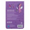 Блокнот Kite My Little Pony LP23-224, 48 аркушів, клітинка