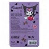 Блокнот Kite Hello Kitty, 48 листов, клетка