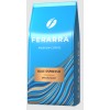 Кофе в зернах Ferarra Caffe Blue Espresso 1кг