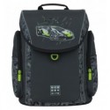 Рюкзак шкільний Wonder Kite Sport Car WK22-583S-4, 10.5 л