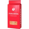 Кава Ferarra 100% Arabica натуральна смажена мелена 250г