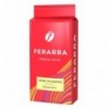 Кофе молотый Ferarra Caffe Crema Irlandese 250г
