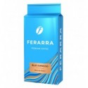 Кофе молотый Ferarra Caffe Blue Espresso 250г