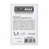 Шнурки світловідбиваючі для взуття , червоні ( BM.9790-05 )