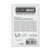 Шнурки світловідбиваючі для взуття , рожевий ( BM.9790-10 )