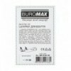 Шнурки світловідбиваючі для взуття , синій ( BM.9790-02 )