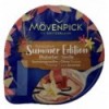 Йогурт Movenpick Summer edition ревень-ваниль 13% 150 г