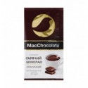 Напій розчинний MacChocolate Класич Гарячий шоколад 10 х 20г