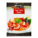 Паста Exotic food Tom Yum 50г