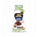 Сироп Big nature Фінік 340г