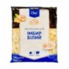 Имбирь Metro Chef для суши белый 1,4 кг