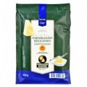 Сыр Metro Chef Parmigiano Reggiano тертый 32% 100г