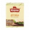 Сир плавлений Ферма Дружба 40% 70г