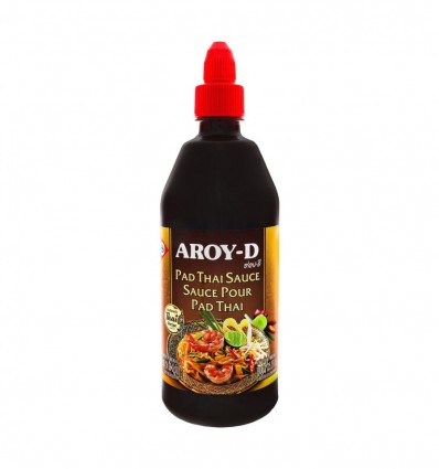 Соус Aroy-D Pad Thai 1кг