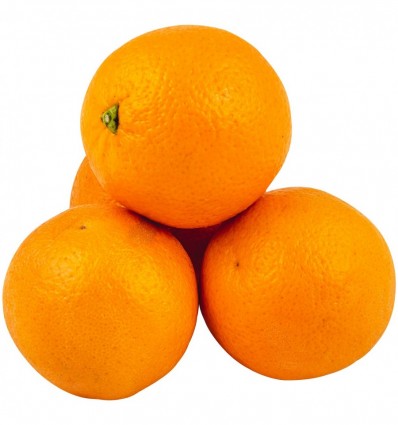 Апельсин Єгипет, кг