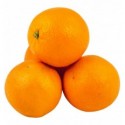 Апельсин Єгипет, кг