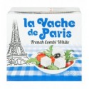 Продукт сырный La Vache de Paris рассольный из молока 55% 500г