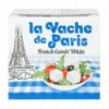 Продукт сирний La Vache de Paris розсольний з молока 55% 500г